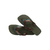 Ojotas Havaianas Hybrid Hombre Tira Ancha Goma Resistente - comprar online