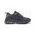 Zapatillas Mujer Hush Puppies Competition Con Camara De Aire Negro 41 Ar