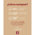 Imagen de Zapatillas Lecoq Sportif R500 Urbanas Lifestyle Hombre Moda
