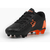 Botines Futbol Footy Copa Libertadores Con Tapones Campo en internet