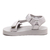 Sandalias Urban Cow Tanger Livianas Tiras De Tela Neoprene en internet