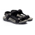 Sandalias Hombre Atomik Mountain Trekking Con Abrojo Outdoor - comprar online