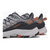 Zapatillas Hombre Merrell Marble Trail Running Trekking