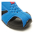 Sandalias Nene Atomik Isla Goma Eva Con Velcros Apta Agua - comprar online