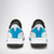 Imagen de Zapatillas Tenis Hombre Diadora Icon Premium Importadas
