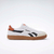 Zapatillas Reebok Smash Edge Urbanas Moda Unisex Caramel Blanco 41 Ar