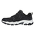 Zapatillas Mujer Trekking Skechers Stamina Con Memory Foam en internet