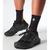 Zapatillas Salomon Alphaglide Hombre Trail Running Outdoor Black/asphalt/black 44 Ar - tienda online