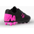 Botines Futbol Footy Copa Libertadores Con Tapones Campo - tienda online