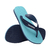 Ojotas Havaianas Kids Max Niños Originales Nene - tienda online