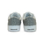 Zapatillas Converse Day One Urbanas Clasicas Lifestyle Lona Gris 40 Ar en internet