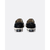 Imagen de Zapatillas Converse Chuck 70 Ox Urbanas Clasicas Premium Negro 37 Ar