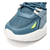 Zapatillas Nene Atomik Arch Deportivas Con Velcro Y Elastico Azul 30 Ar - tienda online
