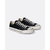 Zapatillas Converse Chuck 70 Ox Urbanas Clasicas Premium Negro 37 Ar - comprar online