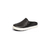 Sandalia Humms Zummba Slipper Zueco De Goma Ojota
