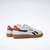 Zapatillas Reebok Smash Edge Urbanas Moda Unisex Caramel Blanco 40 Ar en internet
