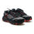 Zapatillas Hombre Trekking Skechers Altitude Repelen El Agua - Rua Augusta Footwear