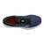 Zapatillas Hombre Saucony Cohesion Running Confort Training - comprar online