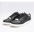 Zapatillas Hombre Lecoq Breakpoint Urbanas Lifestyle Cuero - Rua Augusta Footwear