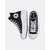 Zapatillas Converse Chuck Taylor All Star Move Hi Plataforma - Rua Augusta Footwear