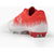 Botines Futbol Footy Premier League Con Tapones Campo Cesped - comprar online