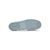 Zapatillas Converse Day One Urbanas Clasicas Lifestyle Lona Gris 39 Ar - Rua Augusta Footwear