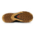Zapatillas Deportivas Hombre Salomon Xa Pro 3d Trail Running - Rua Augusta Footwear
