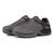 Zapatillas Trekking Olympikus Hombre Traction Outdoor - comprar online