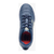 Imagen de Botines Futbol Chicos Umbro Class Campo Cesped Con Tapones Navy 32 Ar