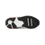 Zapatillas Lecoq Sportif R500 Urbanas Lifestyle Hombre Moda - Rua Augusta Footwear