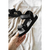Sandalias Urban Cow Tanger Livianas Tiras De Tela Neoprene