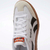 Zapatillas Reebok Smash Edge Urbanas Moda Unisex Caramel Blanco 40 Ar - Rua Augusta Footwear
