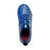 Imagen de Botines Futbol Chicos Umbro Chrome Cesped Sintetico Azul 33 Ar