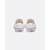 Zapatillas Converse All Star De Lona Clasica Chuck Taylor - comprar online