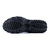 Zapatillas Trekking Olympikus Hombre Traction Outdoor - comprar online