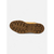 Borcego Hombre Timberland Classic 6 Inch Impermeables Wheat Nobuck 46 Ar - tienda online