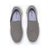 Panchas Hombre Hush Puppies Francis Lona Mocasines Livianos - comprar online