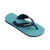 Ojotas Havaianas Kids Max Niños Originales Nene - comprar online