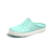 Zueco Humms Para Niños Zummba Slipper Ojota Sandalia De Goma - tienda online