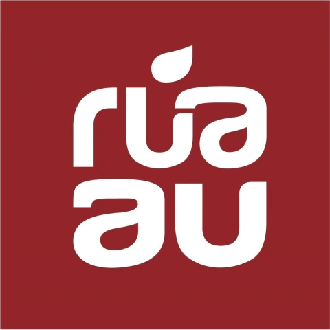 Rua Augusta Footwear