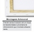 Quadros Decorativos em Canvas - 0126 na internet
