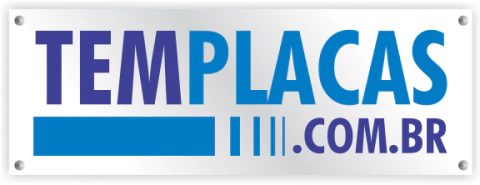 Tem Placas