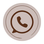 Atendimento rápido no WhatsApp