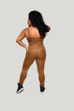 Imagem do Calça Legging Run Manuella