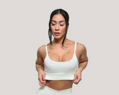 Top Run Manuella - comprar online