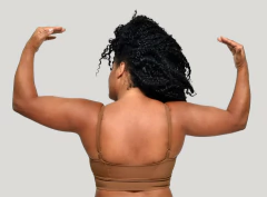 Top Run Manuella - loja online