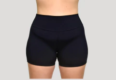 Shorts UP - comprar online