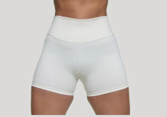 Shorts UP - MB Prime Fitness