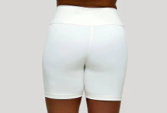 Bermuda MS na internet