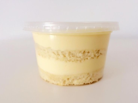 Bolo de Ninho (M)
